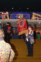 2025-02-23 Receptie Stadsprins 07 2025-02-23 Receptie Stadsprins 07